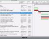 Onenote Projekt Vorlage Fabelhaft Enote Vorlagen Projektmanagement