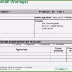 Onenote Projekt Vorlage Großartig 13 Großartig Enote Vorlagen Projektmanagement Sie