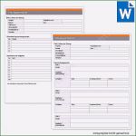 Onenote Projekt Vorlage Großartig Enote Vorlagen Niedliche Charmant Projekt