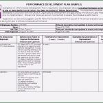 Onenote Projekt Vorlage Gut 10 Vorlage Projektdokumentation Sampletemplatex1234