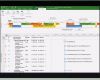 Onenote Projekt Vorlage Gut Microsoft Projektmanagement Vorlagen Planung Und Werkzeuge