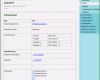 Onenote Projekt Vorlage Hübsch Enote Als Leitsystem Für Das Projekt Management Doctima
