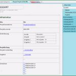 Onenote Projekt Vorlage Hübsch Enote Als Leitsystem Für Das Projekt Management Doctima