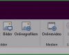 Onenote Projekt Vorlage Hübsch Enote Vorlagen Erstellen Und Teilen Anleitung Und Tipps