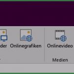 Onenote Projekt Vorlage Hübsch Enote Vorlagen Erstellen Und Teilen Anleitung Und Tipps