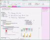 Onenote Projekt Vorlage Inspiration Enote Vorlagen Inspirierend Enote Project Management