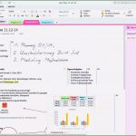 Onenote Projekt Vorlage Inspiration Enote Vorlagen Inspirierend Enote Project Management