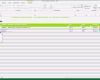 Onenote Projekt Vorlage Inspiration to Do Liste Excel Vorlage Pendenzenliste Aufgabenliste
