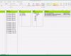 Onenote Projekt Vorlage Luxus to Do Liste Excel Vorlage Pendenzenliste Aufgabenliste