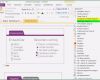 Onenote Projekt Vorlage Neu Effizient Arbeiten Mit Enote Aufgaben Und
