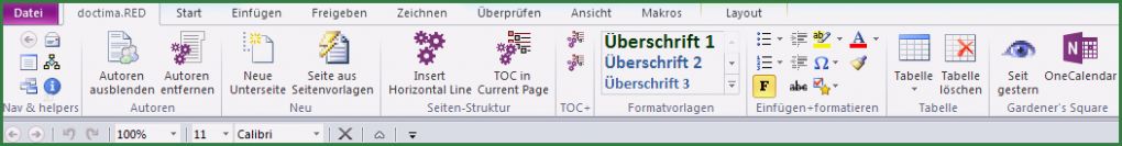 Onenote Projekt Vorlage Neu Enote Als Leitsystem Für Das Projekt Management