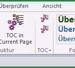 Onenote Projekt Vorlage Neu Enote Als Leitsystem Für Das Projekt Management