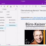 Onenote Projekt Vorlage Schönste Aufgabenmanagement 2 2 Größere Projekte Mit Enote