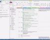 Onenote Projekt Vorlage Schönste Enote Project Management Template