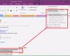 Onenote Projekt Vorlage Schönste Marcel Miller 💻 On Twitter "geniale Funktion Aufgaben
