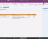 Onenote Projekt Vorlage Schönste Mit Enote Werden Ihre Meetings In 3 Schritten Zum