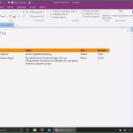 Onenote Projekt Vorlage Schönste Mit Enote Werden Ihre Meetings In 3 Schritten Zum