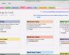 Onenote Projekt Vorlage Süß Enote to Do List Template