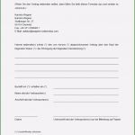 Onlineshop Vorlage Angenehm 4 Widerrufsrecht Vorlage Lineshop Meltemplates