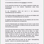 Onlineshop Vorlage Angenehm Agb Line Shop B2c Als Muster Zum Download