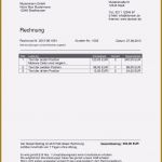 Onlineshop Vorlage Best Of Einfach Vorlage Agb Lineshop Bookbugs