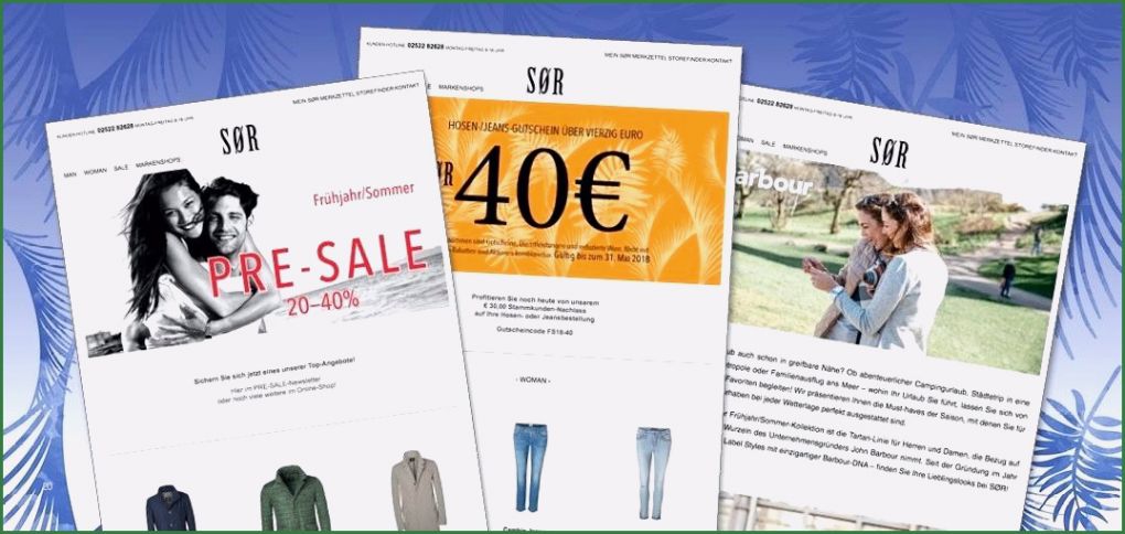 Onlineshop Vorlage Beste Agb Fur Lineshop De Knoz Osysteme Stasse 3 Wetzla Line