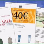 Onlineshop Vorlage Beste Agb Fur Lineshop De Knoz Osysteme Stasse 3 Wetzla Line