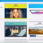Onlineshop Vorlage Beste Line Shop Erstellen Ohne Programmierkenntnisse Gleich