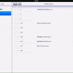 Onlineshop Vorlage Cool 8 Agb Lineshop Vorlage Sampletemplatex1234