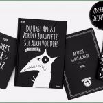 Onlineshop Vorlage Erstaunlich Einfach Vorlage Agb Lineshop Bookbugs