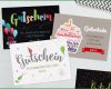 Onlineshop Vorlage Erstaunlich Gutschein Gestalten Vorlagen Um Gutscheine Selbst Zu