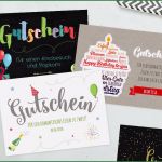 Onlineshop Vorlage Erstaunlich Gutschein Gestalten Vorlagen Um Gutscheine Selbst Zu