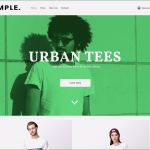 Onlineshop Vorlage Genial Website Erstellen Kostenlos & Kinderleicht