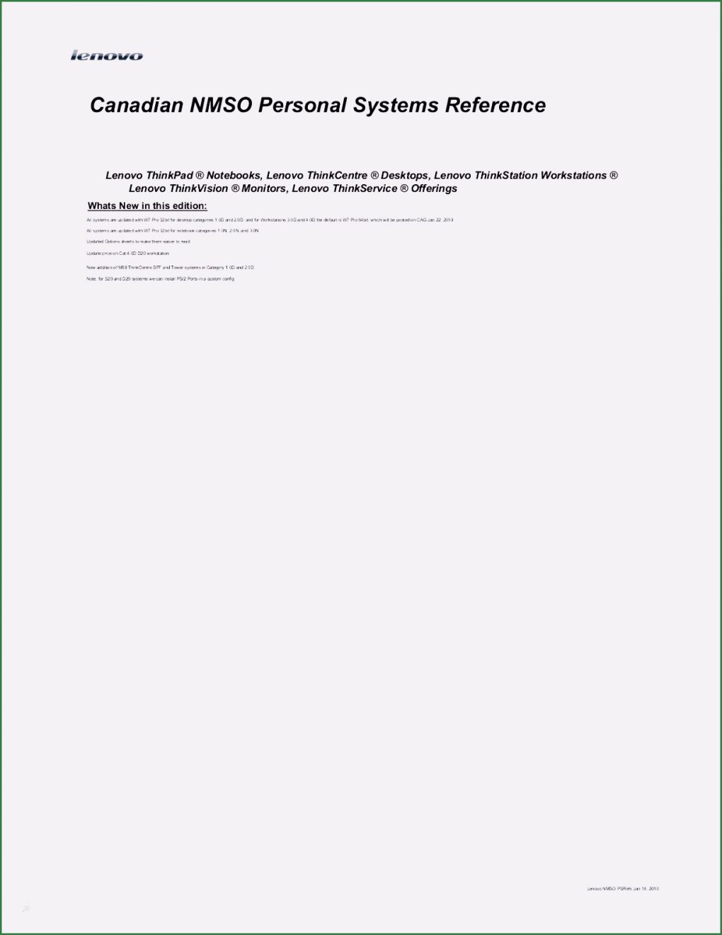 Onlineshop Vorlage Großartig 8 Lineshop Vorlage Sampletemplatex1234