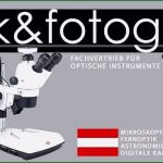 Onlineshop Vorlage Großartig Agb Fur Lineshop De Knoz Osysteme Stasse 3 Wetzla Line