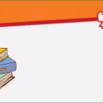 Onlineshop Vorlage Großartig Bücherwurm Gutschein Vorlagen Und Vordrucke Auf Gutscheine