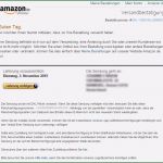 Onlineshop Vorlage Großartig Check Out Und Versand Die Optimalen Texte Für Ihren