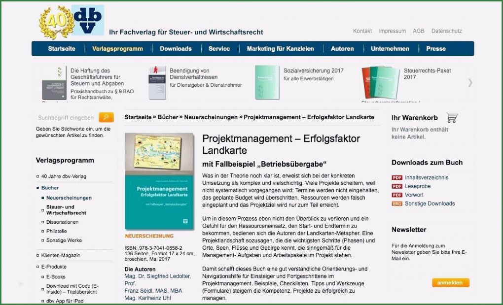 Onlineshop Vorlage Inspiration Agb Fur Onlineshop – Lancet