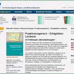 Onlineshop Vorlage Inspiration Agb Fur Onlineshop – Lancet