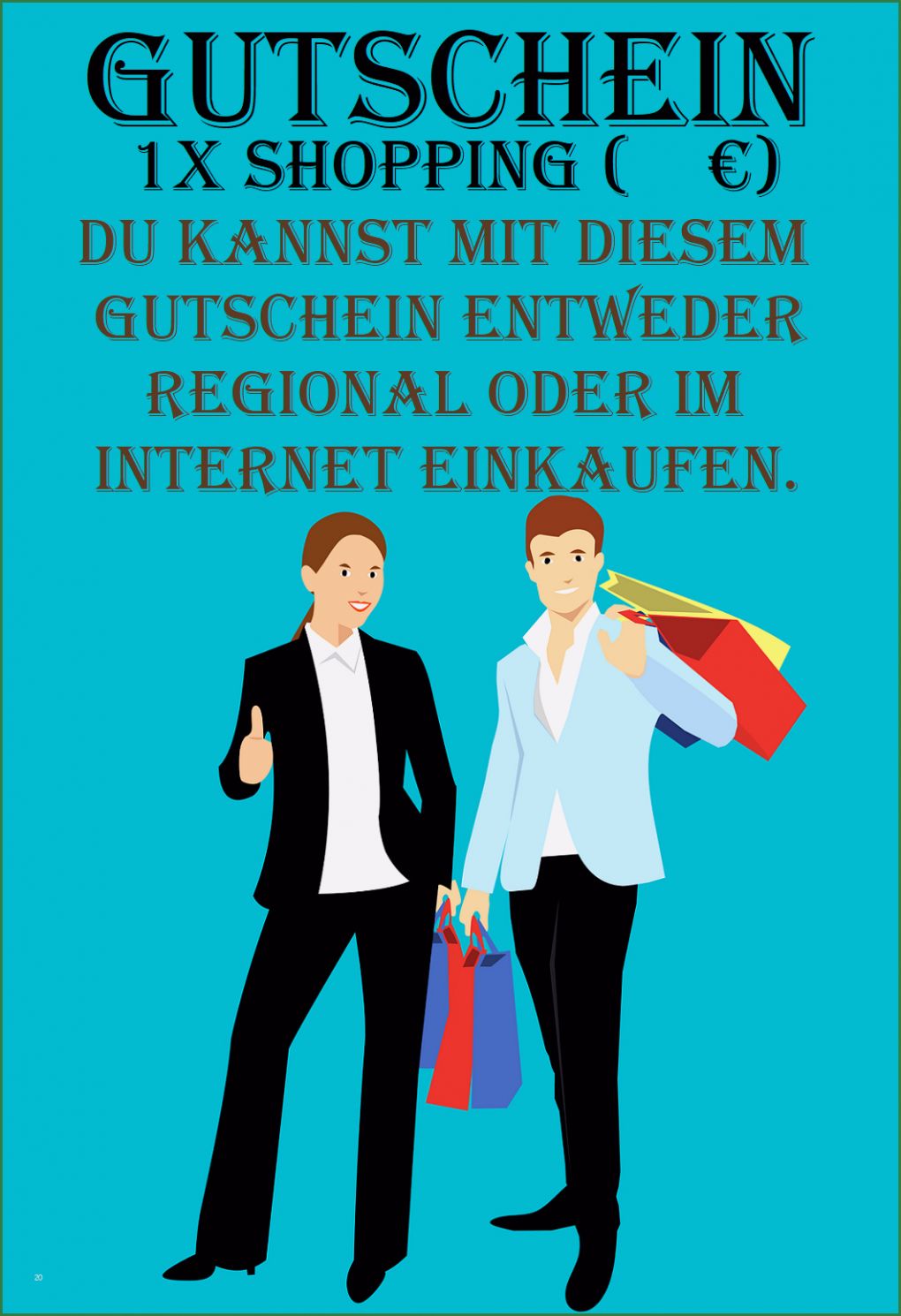 Onlineshop Vorlage Inspiration Shopping Gutscheine Vorlagen En & Verschenken