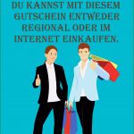 Onlineshop Vorlage Inspiration Shopping Gutscheine Vorlagen En & Verschenken