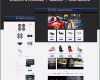 Onlineshop Vorlage Luxus Best Opencart Car Templates