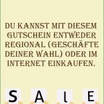 Onlineshop Vorlage Luxus Shopping Gutscheine Vorlagen En & Verschenken