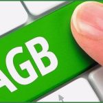 Onlineshop Vorlage Süß Agb Fur Lineshop De Knoz Osysteme Stasse 3 Wetzla Line