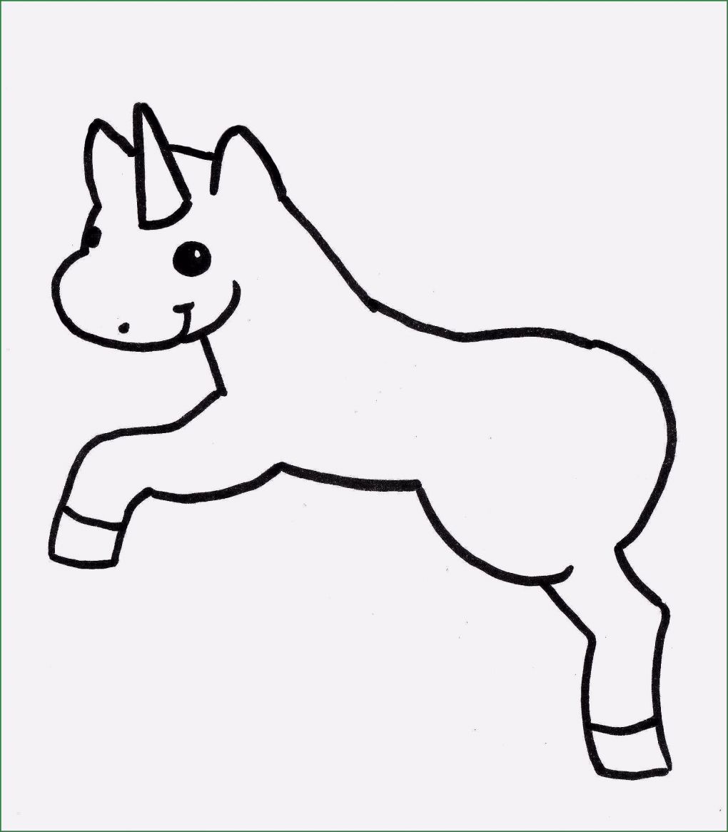 Onlineshop Vorlage Süß Datenschutz Lineshop Vorlage Bewundernswert Frau Tulpes