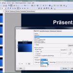 Open Office Präsentation Vorlage Cool Open Fice Handout Erstellen so Geht S Chip
