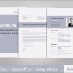 Open Office Präsentation Vorlage Einzigartig Bewerbung Muster Titanus Bewerbungsprofi Net tolle Für