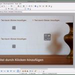 Open Office Präsentation Vorlage Erstaunlich Impress Vorlagen Für Open Fice Libre Fice Download