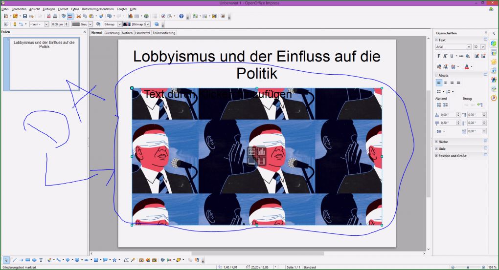 Open Office Präsentation Vorlage Erstaunlich Open Fice Präsentation Bilder Problem Open Fice