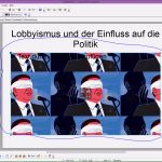 Open Office Präsentation Vorlage Erstaunlich Open Fice Präsentation Bilder Problem Open Fice